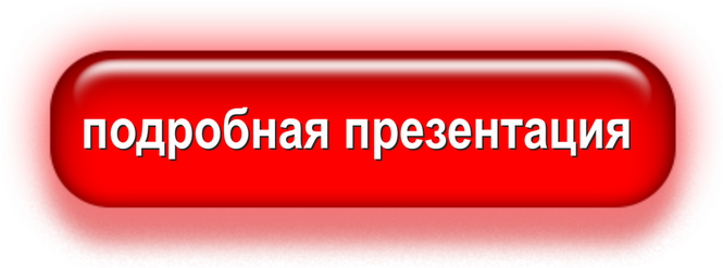 изготовление вывесок, вывески спб, широкоформатная печать, реклама на транспорте